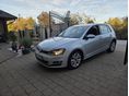 VOLKSWAGEN GOLF VII 2013/6 - 1