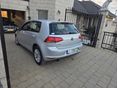 VOLKSWAGEN GOLF VII 2013/6 - 5
