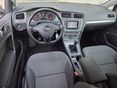 VOLKSWAGEN GOLF VII 2013/6 - 6