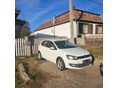 VOLKSWAGEN POLO 2011/11 - 1
