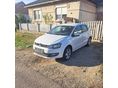 VOLKSWAGEN POLO 2011/11 - 2