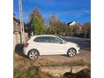 VOLKSWAGEN POLO 2011/11 - 3