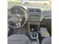 VOLKSWAGEN POLO 2011/11 - 4