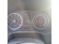 VOLKSWAGEN POLO 2011/11 - 5