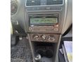 VOLKSWAGEN POLO 2011/11 - 6