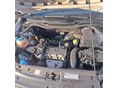 VOLKSWAGEN POLO 2011/11 - 7