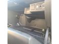 VOLKSWAGEN POLO 2011/11 - 8