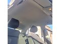 VOLKSWAGEN POLO 2011/11 - 9