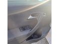 VOLKSWAGEN POLO 2011/11 - 10