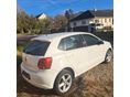 VOLKSWAGEN POLO 2011/11 - 11