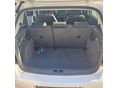 VOLKSWAGEN POLO 2011/11 - 12