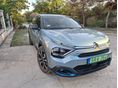 CITROEN C4 2021/3 - 2
