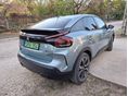 CITROEN C4 2021/3 - 3