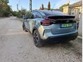CITROEN C4 2021/3 - 4