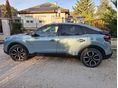 CITROEN C4 2021/3 - 5