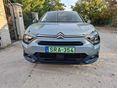 CITROEN C4 2021/3 - 6