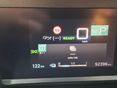 CITROEN C4 2021/3 - 7