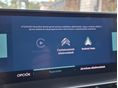 CITROEN C4 2021/3 - 8