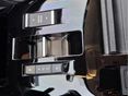 CITROEN C4 2021/3 - 9
