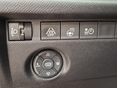 CITROEN C4 2021/3 - 10