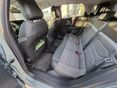 CITROEN C4 2021/3 - 11