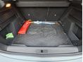 CITROEN C4 2021/3 - 12