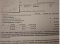 CITROEN C4 2021/3 - 13