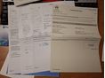 CITROEN C4 2021/3 - 14