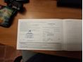 CITROEN C4 2021/3 - 15