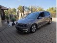 VOLKSWAGEN GOLF VII 2014/6 - 1