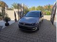 VOLKSWAGEN GOLF VII 2014/6 - 2