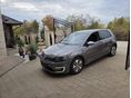 VOLKSWAGEN GOLF VII 2014/6 - 1