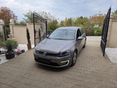 VOLKSWAGEN GOLF VII 2014/6 - 2