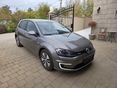 VOLKSWAGEN GOLF VII 2014/6 - 3