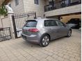 VOLKSWAGEN GOLF VII 2014/6 - 4