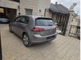 VOLKSWAGEN GOLF VII 2014/6 - 5