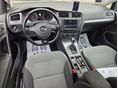 VOLKSWAGEN GOLF VII 2014/6 - 6