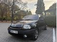 RENAULT CLIO 1999/3 - 1