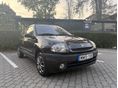 RENAULT CLIO 1999/3 - 2