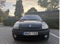 RENAULT CLIO 1999/3 - 3