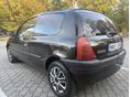 RENAULT CLIO 1999/3 - 4