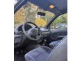 RENAULT CLIO 1999/3 - 5