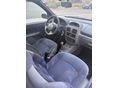 RENAULT CLIO 1999/3 - 6