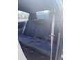 RENAULT CLIO 1999/3 - 7