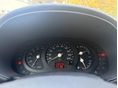 RENAULT CLIO 1999/3 - 8