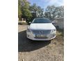 VOLKSWAGEN PASSAT CC 2010 - 2