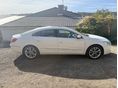 VOLKSWAGEN PASSAT CC 2010 - 3