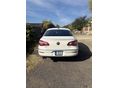 VOLKSWAGEN PASSAT CC 2010 - 4