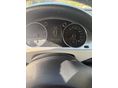 VOLKSWAGEN PASSAT CC 2010 - 5