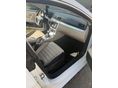 VOLKSWAGEN PASSAT CC 2010 - 6